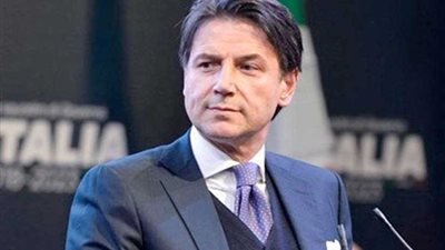 إيطاليا تعلن أعضاء اللجنة العسكرية المشتركة لمراقبة الهدنة في ليبيا