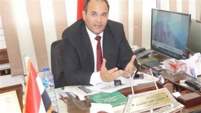 القوى العاملة بالقليوبية تناشد العمالة غير المنتظمة التسجيل عبر الموقع الإلكتروني للوزارة 