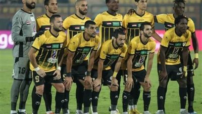 مختار مختار يحذر لاعبي الإنتاج الحربي من الحلوى