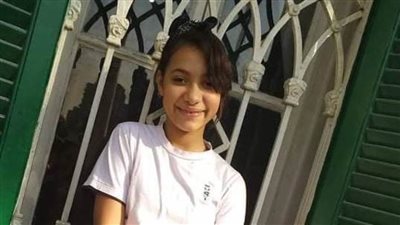 مريم من إدمان الموبايل لغسل المواعين ..  أكبر تحد في الحظر