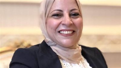 مقترح لإنشاء مركز لعلاج الأمراض التنفسية الفيروسية بالإسماعيلية 