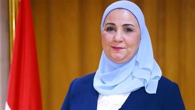 عاجل.. القباج: الوزراء وافق على صرف العلاوات الخمس اعتبارًا من أول يوليو المقبل