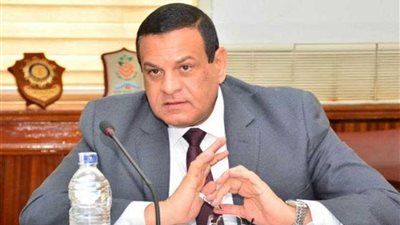 إحالة 58 موظفًا وطبيبًا بالبحيرة للتحقيق