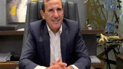 غرفة شركات السياحة: الانتهاء من ميكنة أعمال الغرفة