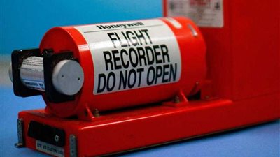 أزمة بين كندا وإيران.. والسبب صندوقا الطائرة المنكوبة