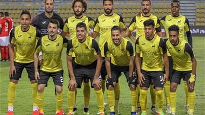 تعرف على القنوات الناقلة ومواعيد مباريات كرة القدم.. اليوم الاثنين