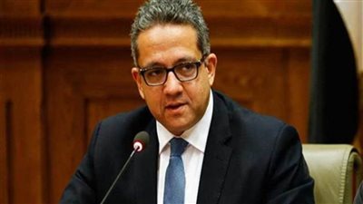 تعرف على حقيقة سقوط مئذنة مسجد علي باشا حلمي