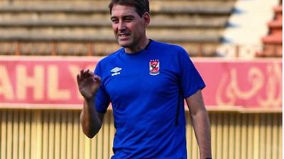 فايلر يراقب النجم الساحلي بـ6 تسجيلات