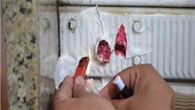 المنوفية: تشميع 3 محلات تجارية خالفت مواعيد الغلق