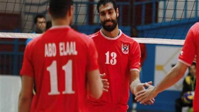 تعرف على مواجهات اليوم بدوري 