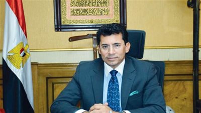 عاجل.. تعليق تحصيل المستحقات الشهرية على مراكز الشباب 