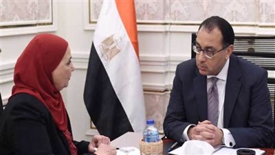 تعرف على مواعيد صرف المعاشات وأماكنها