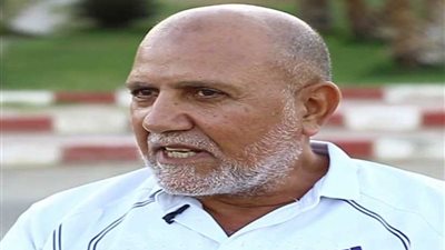 قبل موقعة الاتحاد.. الإسماعيلي يكشر عن أنيابه ويهدد لاعبيه بـ