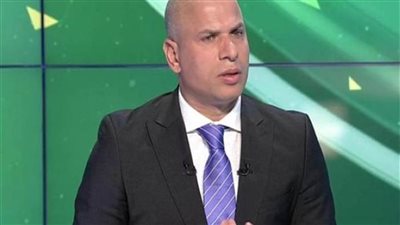 وائل جمعة يرد على تصريحات عماد متعب 