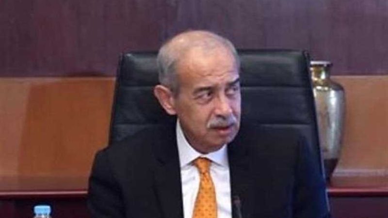 استرداد الأراضي تشدد