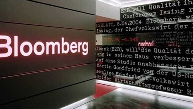 لأول مرة.. مصر تدخل