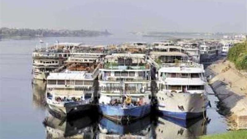 مد الفترة الممنوحة