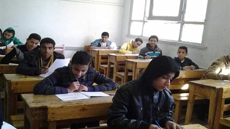 محافظ الجيزة يوجه