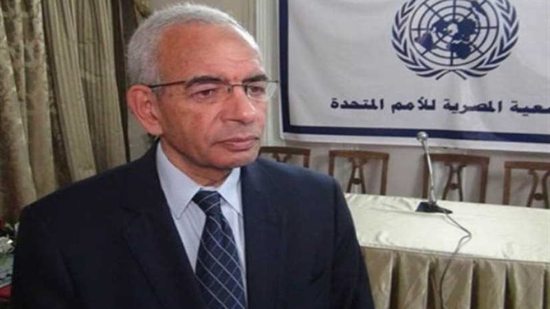 الأعلى للإعلام: كود