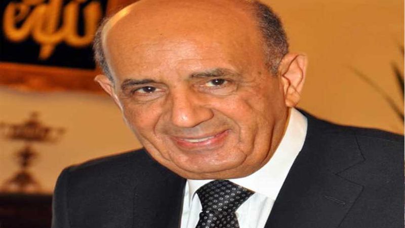 حسام الدين: وحدة