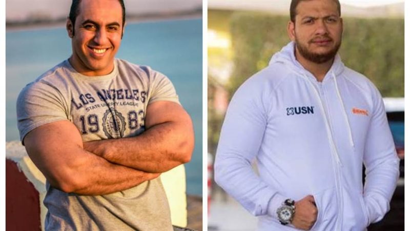 بوابة روز اليوسف