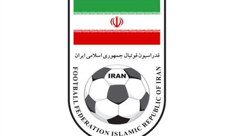 إيران ترد على احتمالية