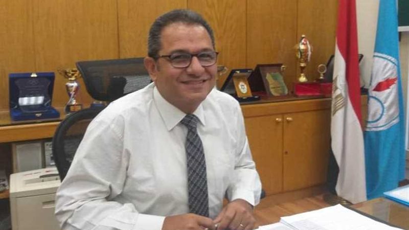 60 مليار جنيه أرباح