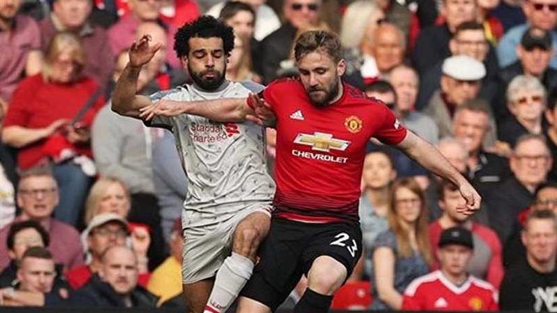 كل ما تود معرفته