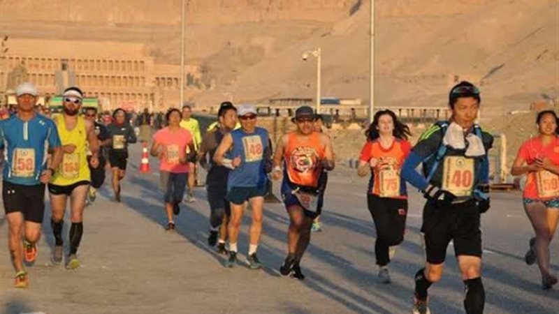 استعدادات مكثفة للإعلان