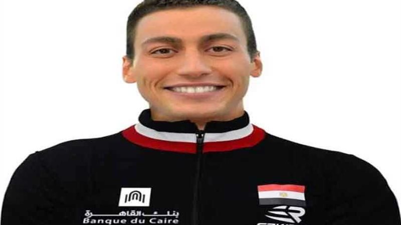 بعد برونزية الولايات