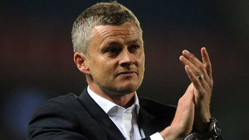 مانشستر يونايتد يهاجم