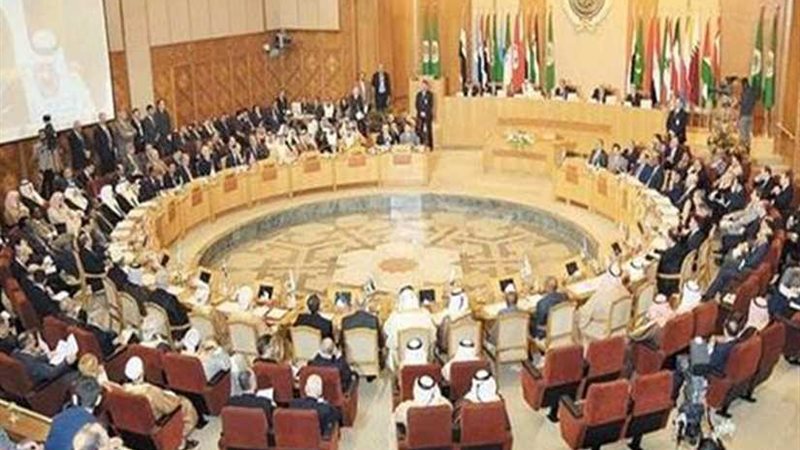 السودان يرأس اجتماع