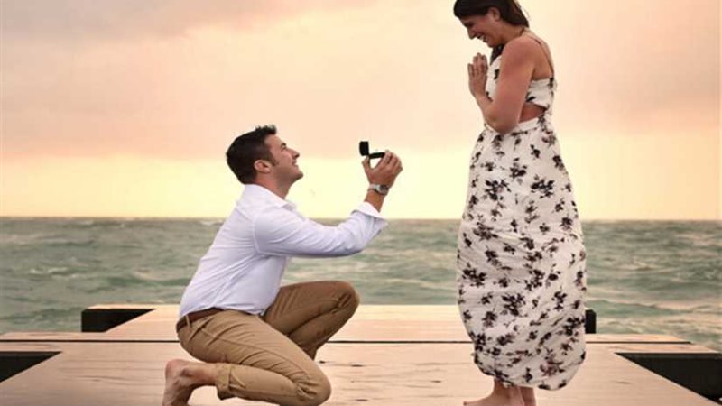 بلاش جو الأفلام..