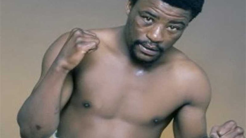 وفاة «مثبولا» أول