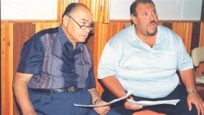 بوابة روز اليوسف