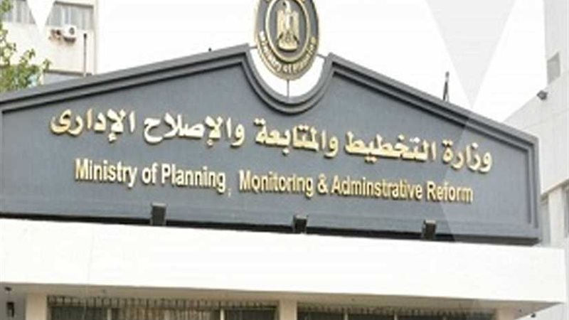 التخطيط تطلق تدريبات