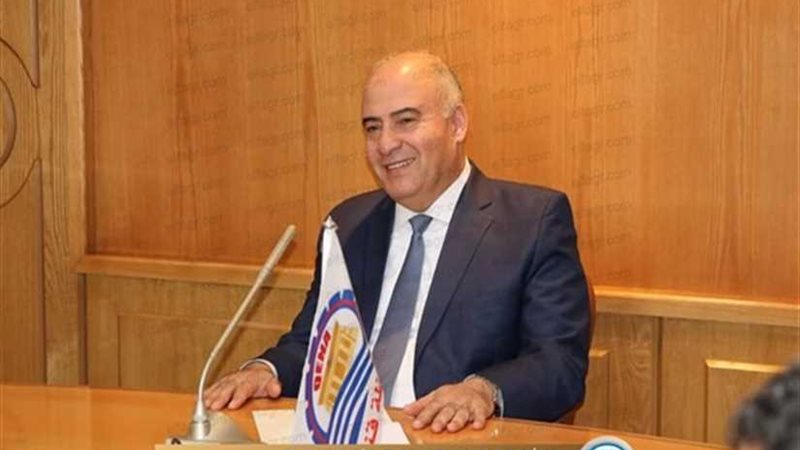 محافظ قنا: بدء توصيل