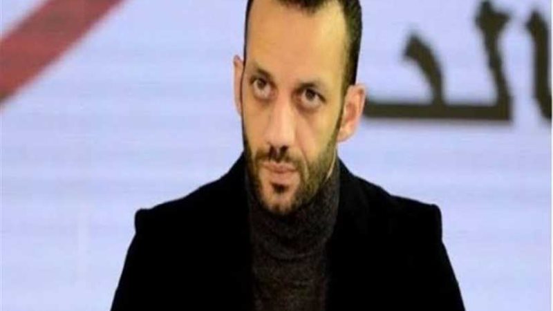 أمير مرتضى: تأجيل