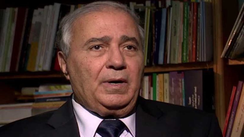 جويده يشارك في أمسيات