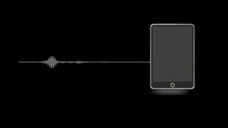 الإخواني ياسر العمدة