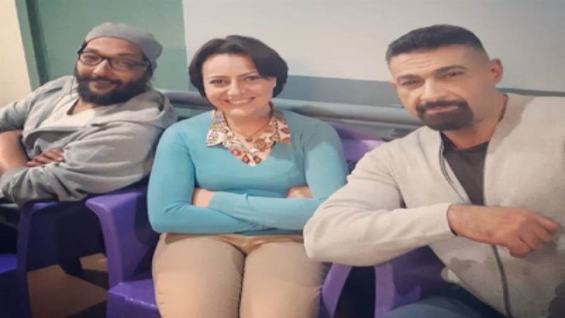 بوابة روز اليوسف