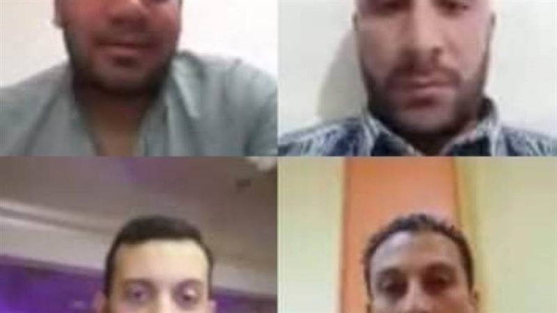 بوابة روز اليوسف