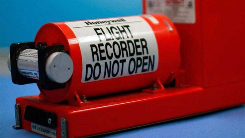 أزمة بين كندا وإيران..