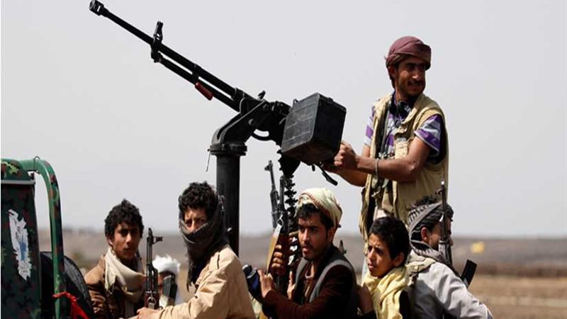 ارتفاع ضحايا القصف