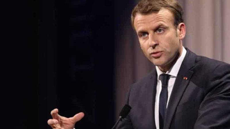 الرئاسة التونسية: