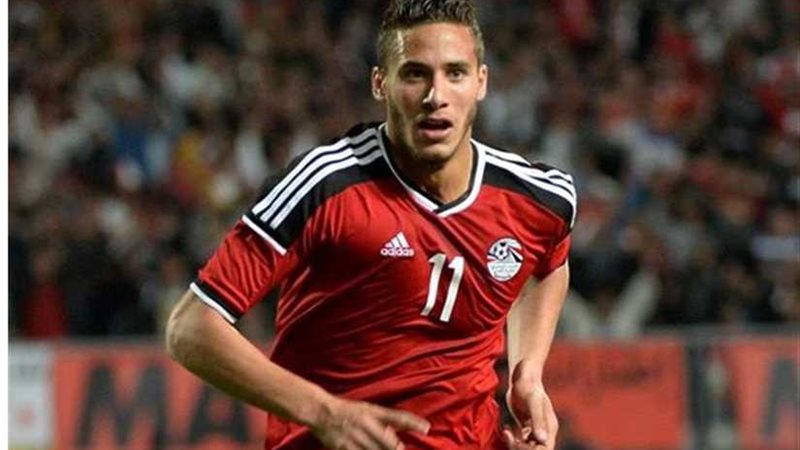 الأهلي يكشف تطورات