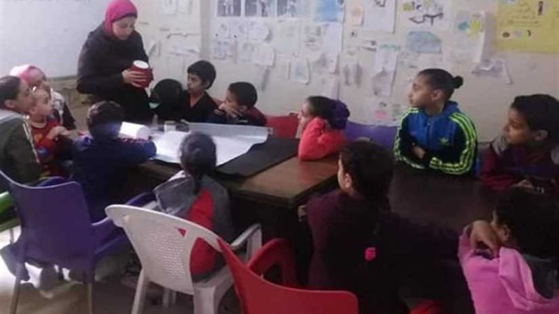 الاحتفال بعيد الشرطة