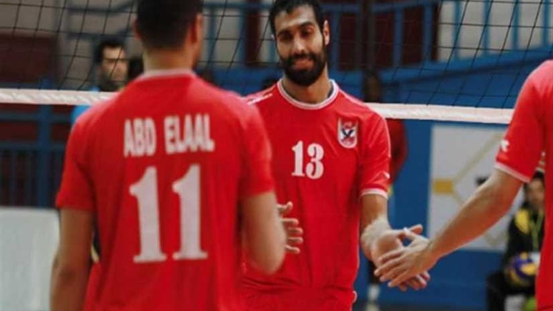 تعرف على مواجهات