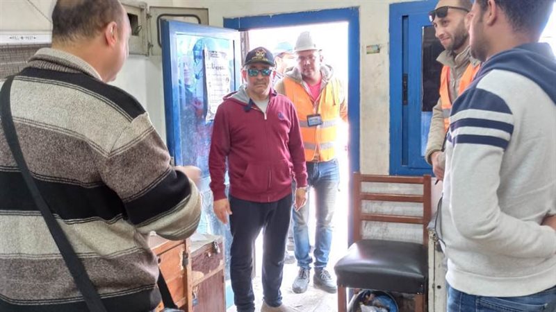 بوابة روز اليوسف