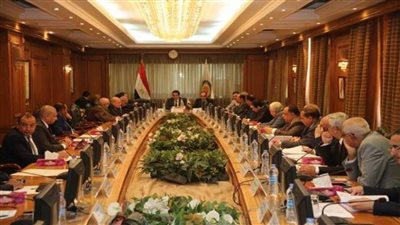 تعرف على حقيقة إلغاء امتحانات الفصل الدراسى الثانى بالجامعات 